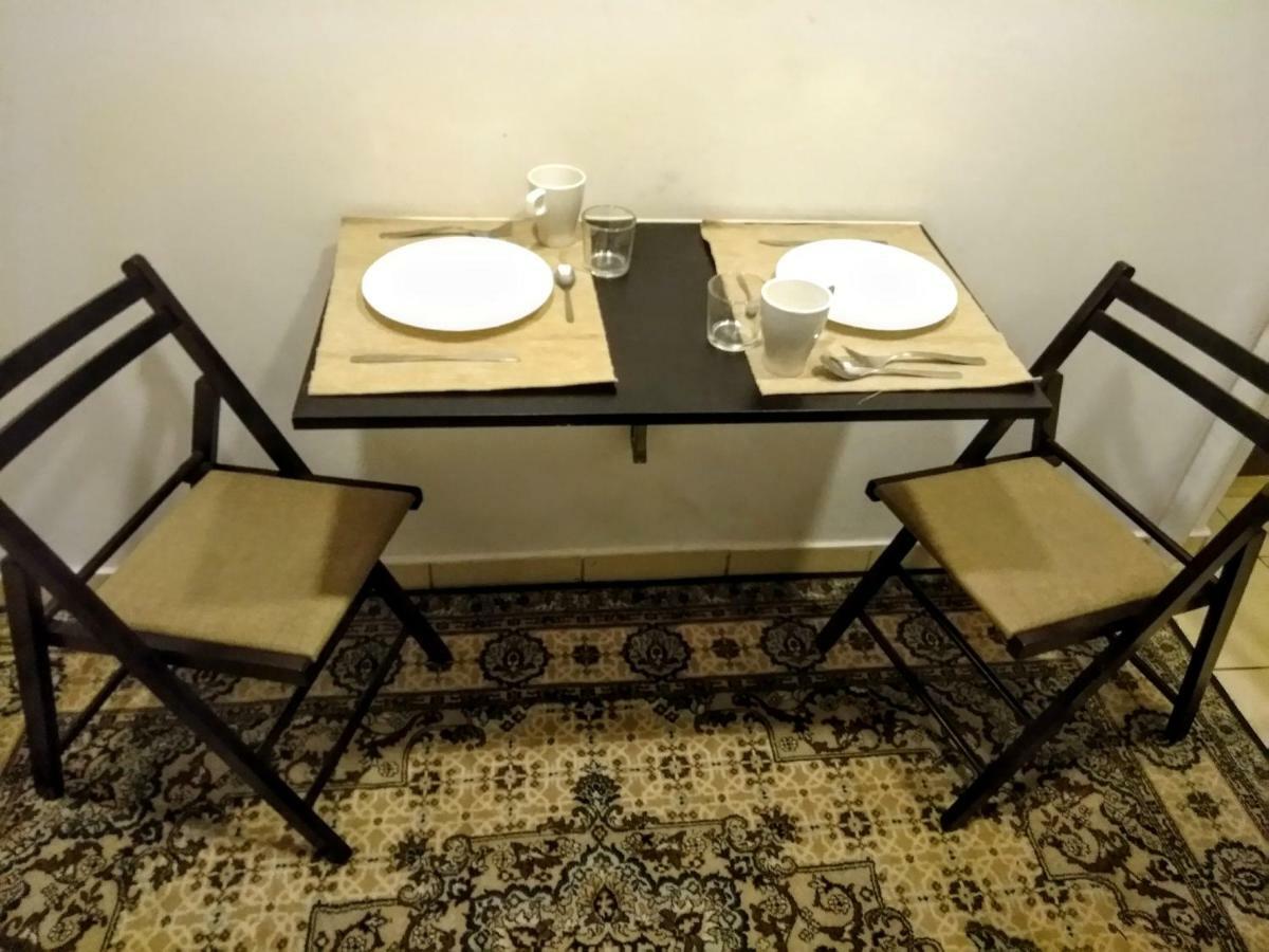 Apartament Cozy Downtown Oasis Bukareszt Zewnętrze zdjęcie