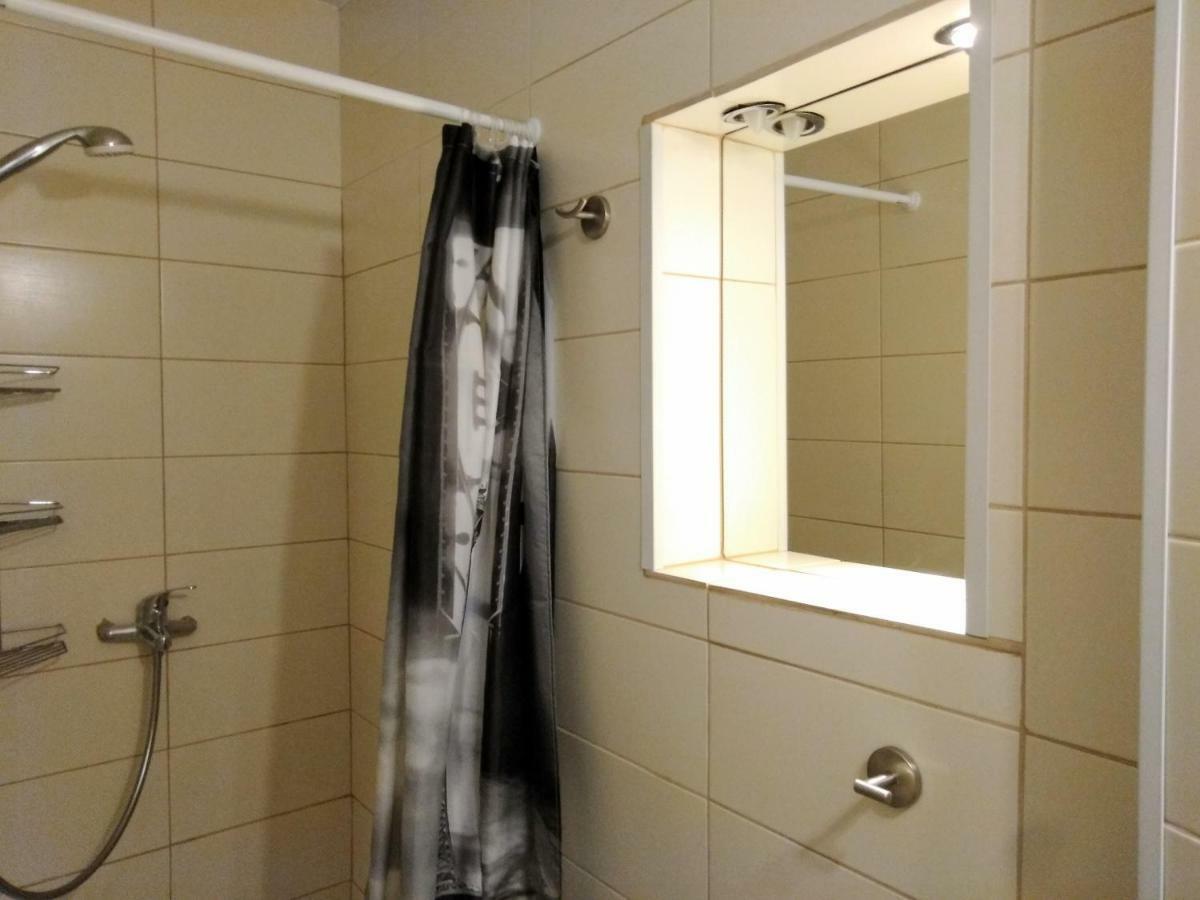 Apartament Cozy Downtown Oasis Bukareszt Zewnętrze zdjęcie